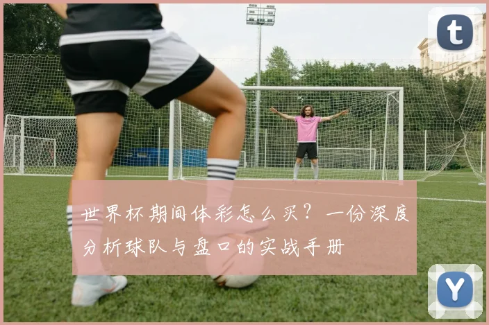 世界杯期间体彩怎么买？一份深度分析球队与盘口的实战手册