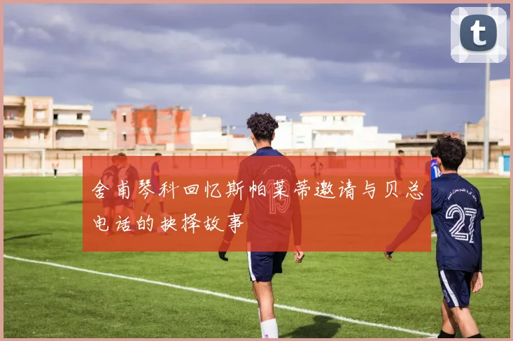 舍甫琴科回忆斯帕莱蒂邀请与贝总电话的抉择故事