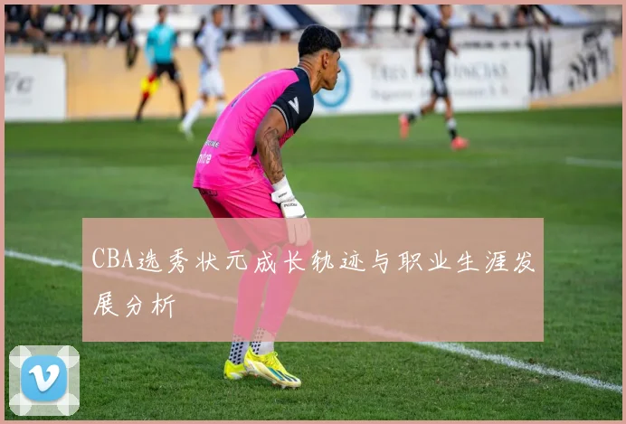 CBA选秀状元成长轨迹与职业生涯发展分析