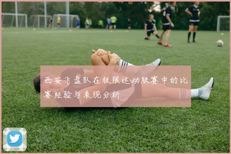 西安飞盘队在极限运动联赛中的比赛经验与表现分析