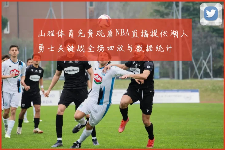 山猫体育免费观看NBA直播提供湖人勇士关键战全场回放与数据统计