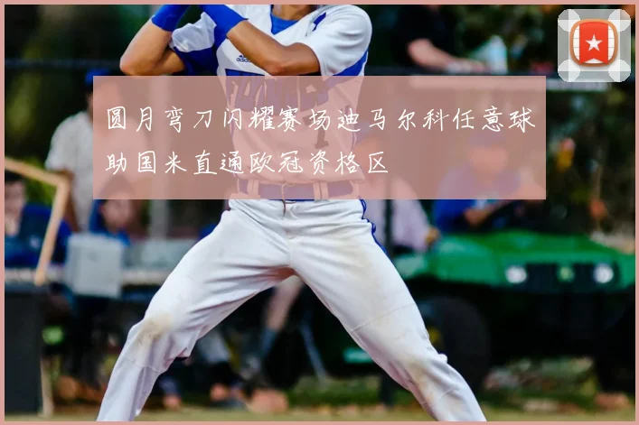 圆月弯刀闪耀赛场迪马尔科任意球助国米直通欧冠资格区